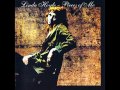 Linda Hoyle - Pieces Of Me - HD