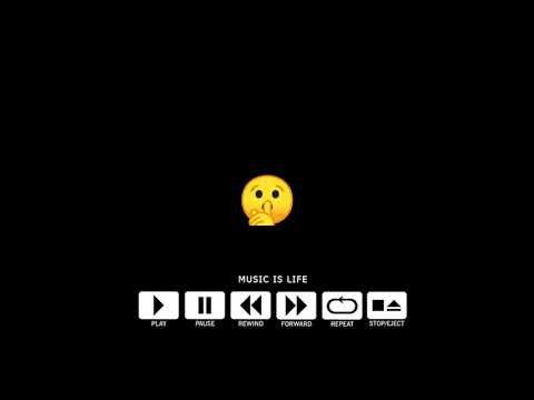 Jhayzer Reyes - Tramo Hood (Official Lyric Video)