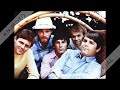 Beach Boys - Long Tall Texan (live) - 1964