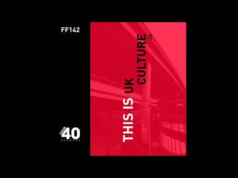 Pete Graham x Chris Lorenzo x Jamie George - Let Me Down