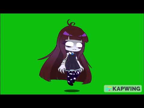 #vesaniavkimep Part 7/ Limulady @kir3na