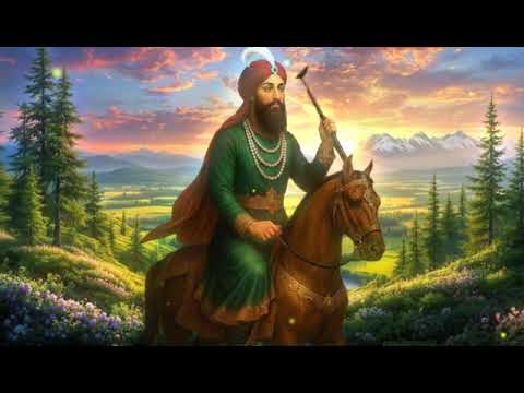 || Qadma De Naal Aj La Le - Faiz Ali Faiz || New Peer Qawali 2021 | Punjabi Peer Qawali | 7pfilms 