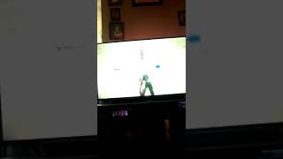 The Last Remnant - Sonicflyer