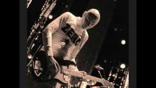 The Smashing Pumpkins- By Starlight( Live, 1996 )