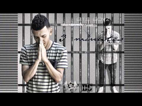 Sentimient - 3 Minutos Official