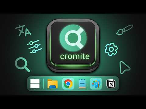 This Free Browser Is Everything Chrome Should Have Been