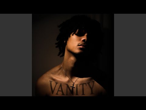 I'd Rather Pretend (Acoustic)