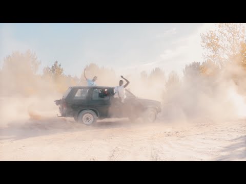 RGZUS - Tony Soprano