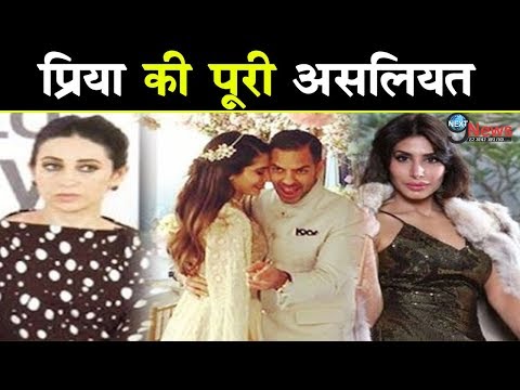 download lagu mp3 mp4 Priya Chatwal Wedding Pictures, download lagu Priya Chatwal Wedding Pictures gratis, unduh video klip Priya Chatwal Wedding Pictures