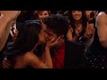 All Of Me - Bruno Mars and Jessica Caban All Of Me - Bruno Mars and Jessica Caban