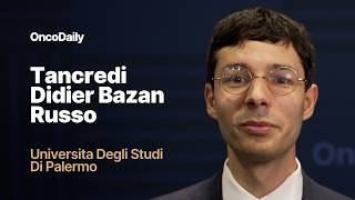 Using ctDNA to Guide Treatment Decisions in Advanced NSCLC
