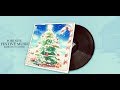 Fortnite - Festive Music (Piano Cover + Sheets) [Christmas Theme]
