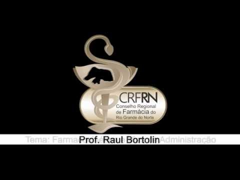 FARMACOCINÉTICA E FARMACODINÂMICA - AULA COMPLETA