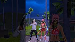 Download lagu Ajakin konten bareng tante training 😍 mp3