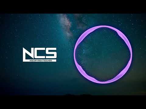 Neo Noir - Violet (feat. Brooke Williams) [ NCS Fanmade - COPYRIGHTED Music ]