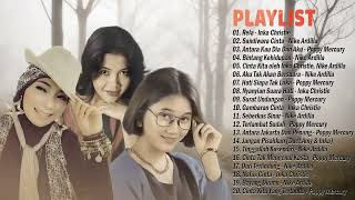 Download lagu Inka Christie, Nike Ardilla, Poppy Mercury 🎶 Lady Rocker Indonesia 90an || Lagu Nostalgia Terbaik mp3 Download lagu Inka Christie, Nike Ardilla, Poppy Mercury 🎶 Lady Rocker Indonesia 90an || Lagu Nostalgia Terbaik mp3