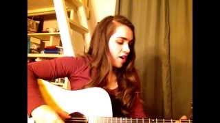 Birmingham Sunday - Joan Baez Cover