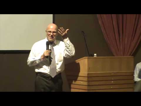 I'd Rather  ( 02 - 03 - 2014)