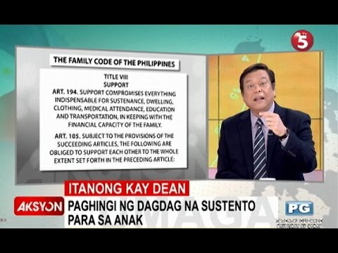 Nanonood fitness pagsasanay para sa pagbaba ng timbang Kung paano mangayayat bilang Korean