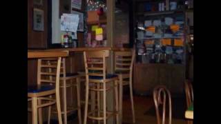 FERGS SPORTS BAR ST PETERSBURG FL DEC 20 2011.wmv