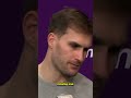 The 'TOUGHEST LOSS' of Kirk Cousins career ? #shorts #nfl #vikings