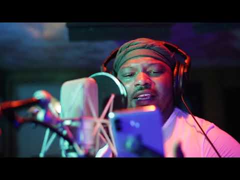 Trapboi Manikin × Preme Dibiasi × Teezyfromtheclair