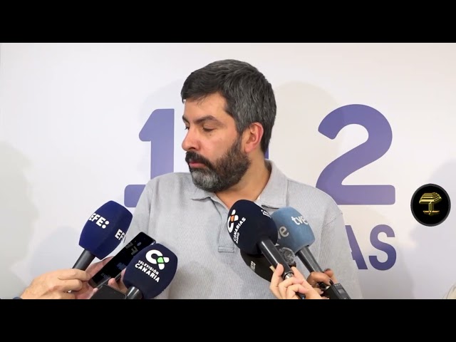 El PEVOLCA descarta una erupción a corto y medio plazo en El Teide