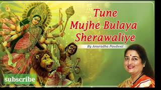 Download lagu Benjo song (tune mujhe bulaya sherawaliye)..instrumental tune... mp3