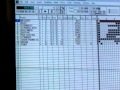 Lyrics, cakewalk 