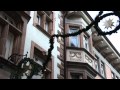 Placido Domingo - Gustav Mahler - Von der Jugend