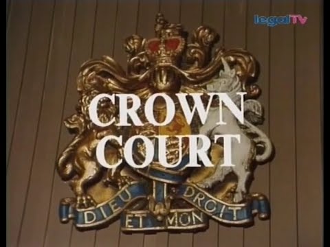 Contempt of Court - Complete