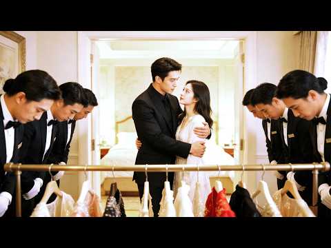 Reborn, I realized only CEO loved me; he stood by me, helped me reclaim everything, and spoiled me!