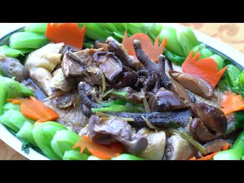 ẨM THỰC ANH EM | REVIEW NHÀ HÀNG NGON QUẬN 12 | #xuhuong
