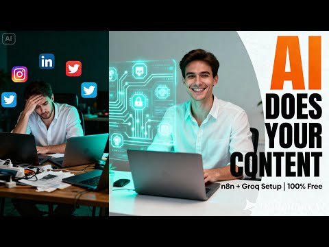 Watch on YouTube