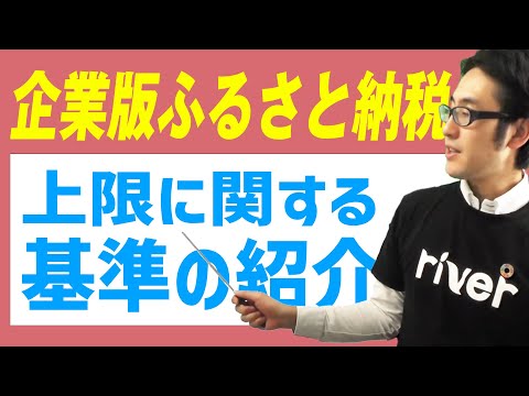 ST-506について詳しく解説