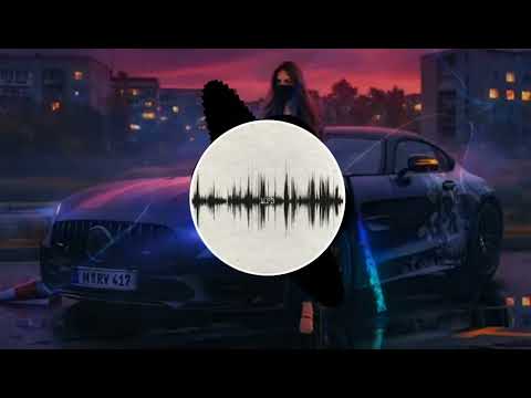 Ramil MACAN MP3 new.  2022