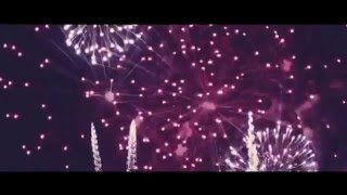 Coldplay ft Avicii   A Sky Full Of Stars Hardwell Remix