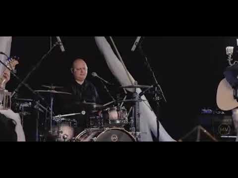 Marko Vukes & SLWO band - Koncert za Dan žena (LIVE 2023)