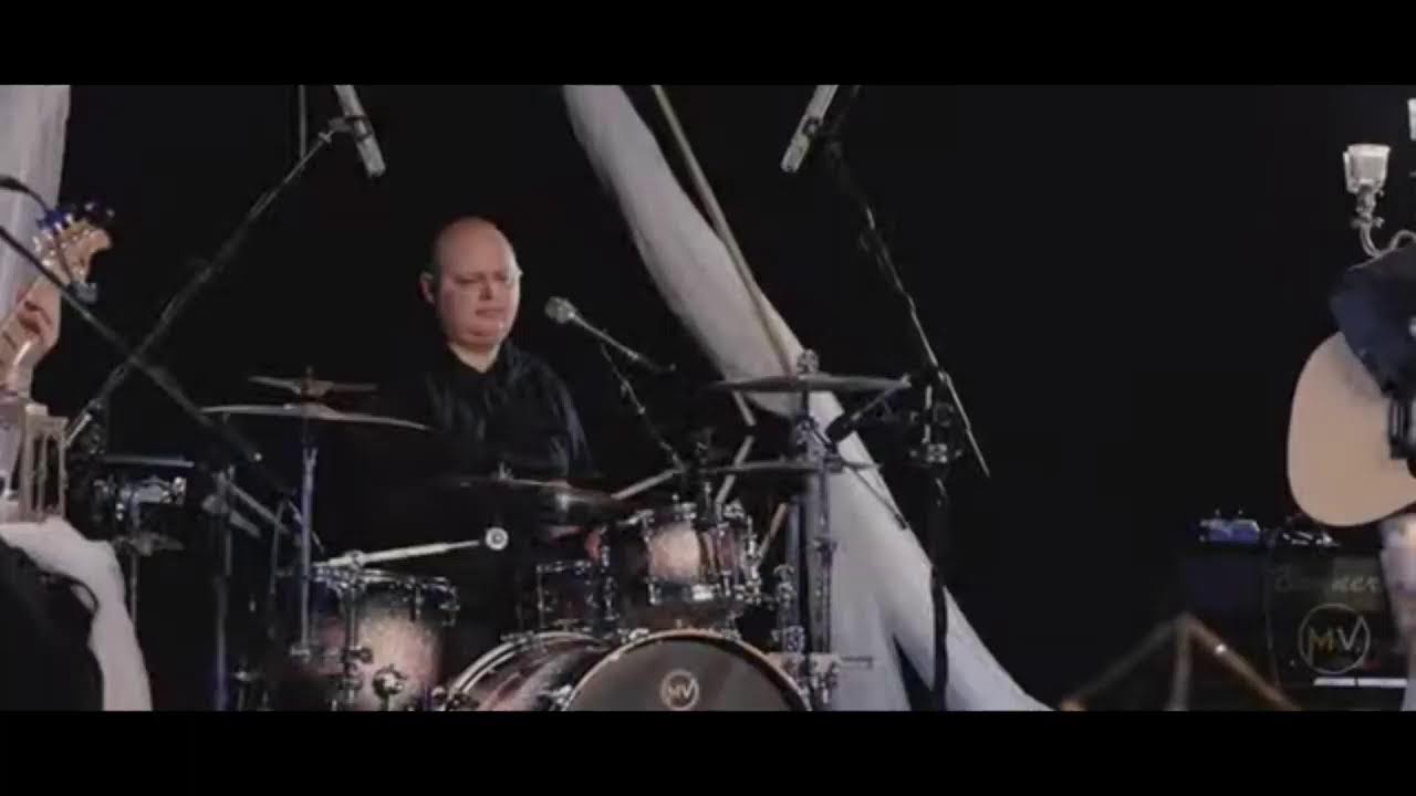 Marko Vukes & SLWO band - Koncert za Dan žena (LIVE 2023)