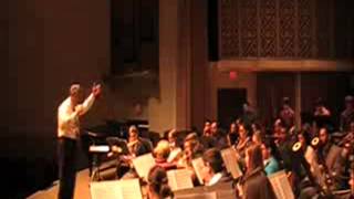 Magna Carta (Victor Lopez, Grade 2.5 #38339)