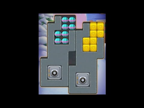 TOON BLAST level 6139