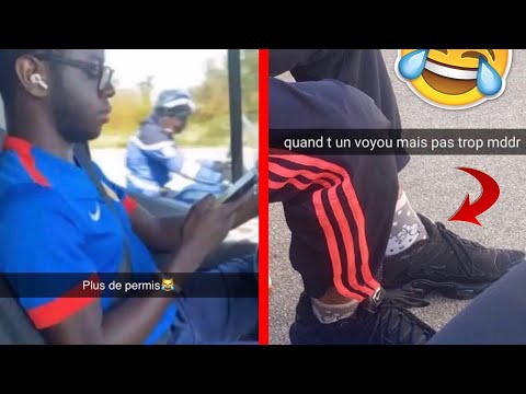 ESSAYEZ DE NE PAS RIRE || -3% GAGNANT!😎😎😎COMPILATION DRÔLE ||🍓🍉🍒
