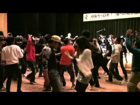 Cinta Sabun Mandi 2011