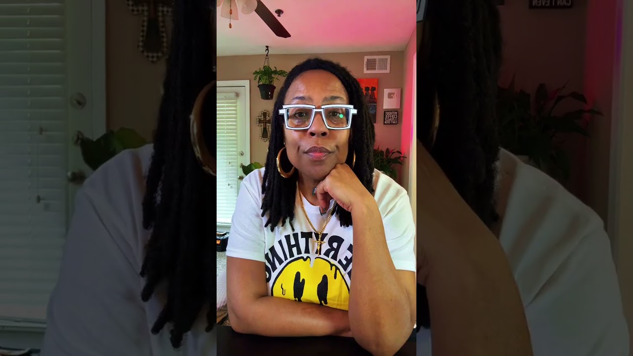 The United State’s Version of The Night of the Long Knives!!