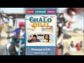 Moments In Life Challo Dilli Nataile Di Luccio