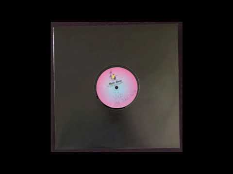 DJ Taktix –  Untitled 2