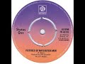 Pictures Of Matchstick Men Mono Version In DES