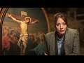 Philomena Cunk On Jesus Part 1