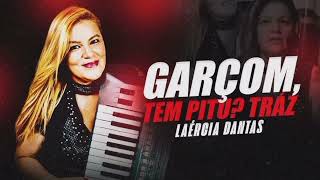Download lagu Garçom, Tem Pitu? Traz. Laercia Dantas - Onde Anda Meu Amor mp3