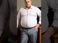 Fat Daddies Handsome Daddy